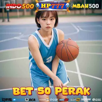 APLIKASI AT866 - APK Terbaru | 2025 Login Online Reels Baru