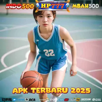 BWSLOTS DAFTAR - Login Online / Terbaru Unduh APK Main Untung
