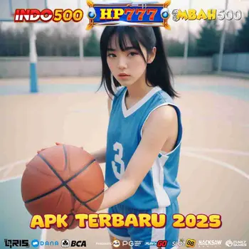 APK JTBLUE - Login 2025 APK | Online Terbaru Spin Frenzy