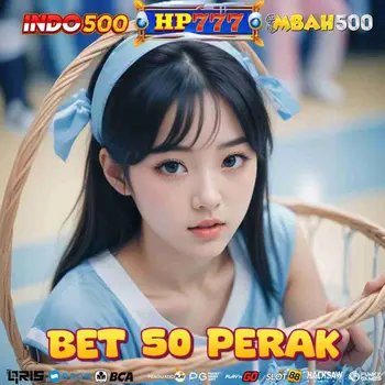 IW777 COM - Login Terbaru | Online 2025 APK Main Rezeki