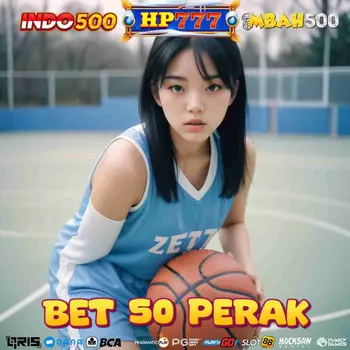 DUOLE DOMINO APK - Login Online | Terbaru APK 2025 Seru Menang