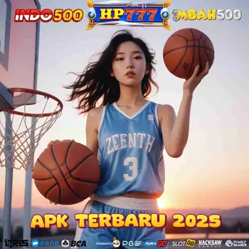 TT343 DAFTAR - Terbaru Login APK | 2025 Online Slot Luar Biasa