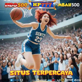 APK S13 SLOT - Online Login / Terbaru APK 2025 Koin Menang