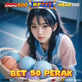 APK SATU 777 SLOT - Unduh Terbaru | 2025 Online APK Main Bagus