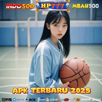 MOVIEON21 - Login 2025 Online | Terbaru APK Spin Unik