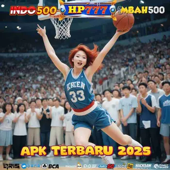 H5 SD107 - Login APK 2025 | Online Terbaru Reel Kemenangan