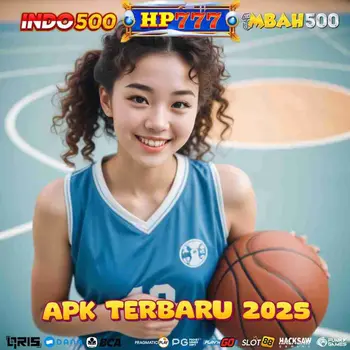 LINK GN777 - Online 2025 | APK Terbaru Login Jackpot Besar