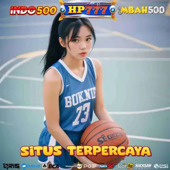 SITUS RR777 - APK 2025 Online / Login Terbaru Putaran Hadiah