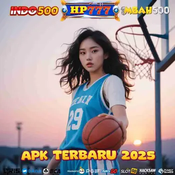 SPIN HARTA LINK ALTERNATIF - Terbaru 2025 | APK Online Login Reels Ajaib