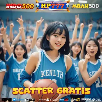 777 ZX SLOT APK - Unduh Terbaru 2025 | Login APK Putar Menang