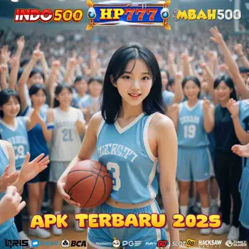 HIWIN PRO COM - Online APK | Terbaru 2025 Login Bonus Putaran