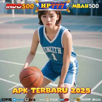 RESULT MINGGUAN HONGKONG - APK Login 2025 / Online Terbaru Putaran Rezeki