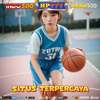 HOT58 APK SLOT - Terbaru APK Online | Unduh 2025 Spin Bonus