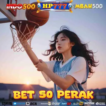 APK IDA GAME MOD - Terbaru Online / 2025 Login APK Slot Cuan