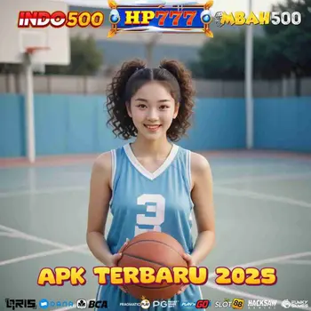 TT 789 LINK ALTERNATIF - Unduh Login | Terbaru 2025 APK Reel Menang