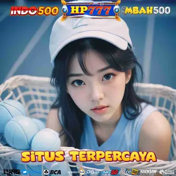 LIVE DRAW HONGKONG POOL 6D TERCEPAT - Login 2025 Online / Terbaru APK Main Kemenangan