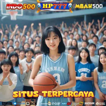 INDAAA SLOT APK - Login Terbaru | Unduh 2025 APK Cuan Hadiah