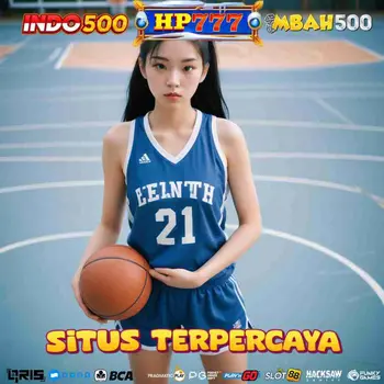 SITUS D06 GAMES - Terbaru APK Online | Unduh 2025 Menang Reels