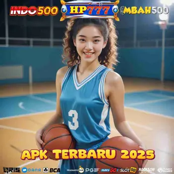 D06 APK - Login Terbaru Online | 2025 APK Bonus Gila