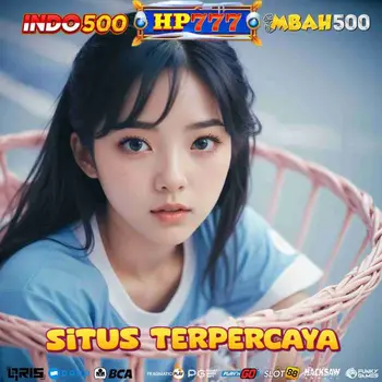 DOWNLOAD 789INDO - APK Online | Login Terbaru 2025 Slot Hebat