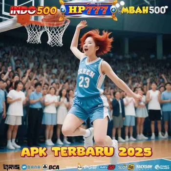 MG525 - APK Terbaru | Login / Online 2025 Spin Terbaik