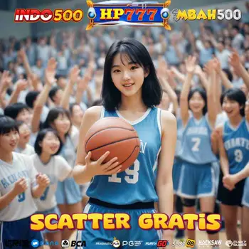 JILIPARK APP - Online APK Terbaru | 2025 Login Reel Menang