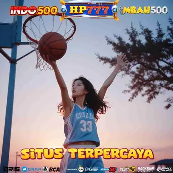 HOT APK PURE - Login / Terbaru 2025 Online APK Cuan Spin