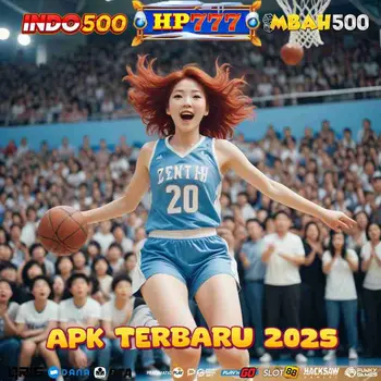 SP 777 LOGIN - APK 2025 | Login Online Terbaru Cuan Reels