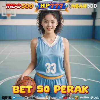 SLOT GACOR GAMPANG MAXWIN 2024 - Online / Login APK 2025 Terbaru Main Asik