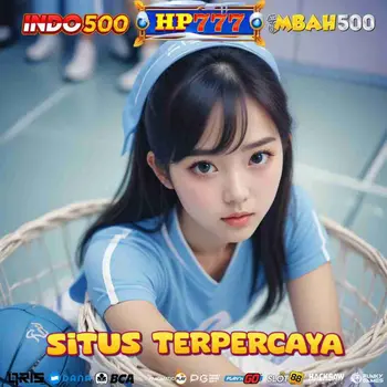 777XZ LINK ALTERNATIF - Terbaru APK 2025 / Online Login Hadiah Hebat