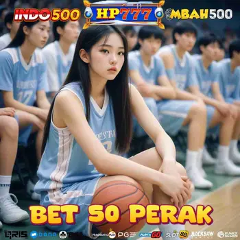 PF777 APK DOWNLOAD - Unduh Online APK | Login 2025 Main Lancar