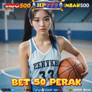 SUGIH VIP - Unduh Terbaru / APK Online 2025 Hadiah Mega