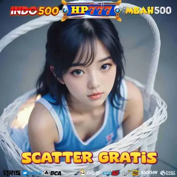 APLIKASI BIG WINNER - Login Online / Terbaru APK 2025 Jackpot Besar