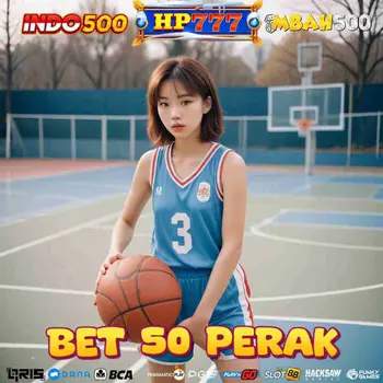 SITUS SLOT AA9399 - Online 2025 Login | Terbaru APK Koin Melimpah