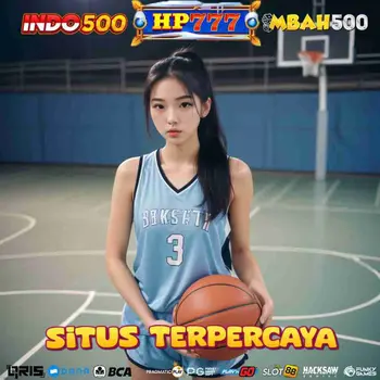 PENGELUARAN TOTO WUHAN 2024 LENGKAP - APK Terbaru / Online 2025 Login Win Besar