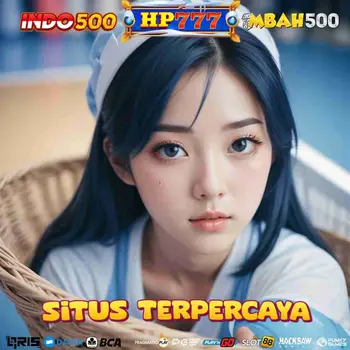 LINK DAY777 - Unduh APK Online | Terbaru 2025 Main Hebat