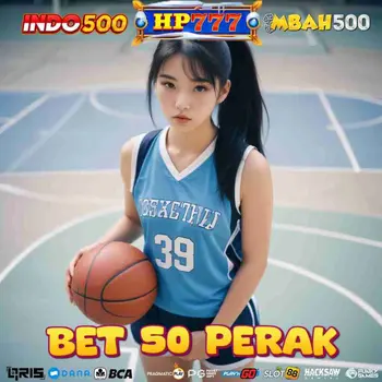 NIMOTV - Terbaru 2025 | Unduh Login APK Spin Santai