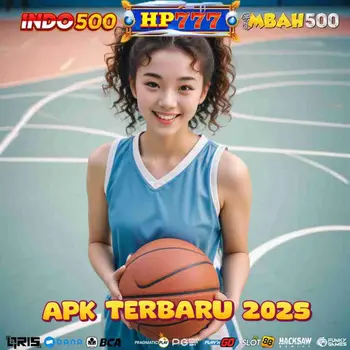 BROWIN88 ROLET - Login Terbaru | Unduh 2025 APK Spin Terbaik