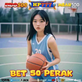 AN777 SLOT LOGIN DOWNLOAD - Terbaru APK 2025 | Unduh Login Mega Rejeki