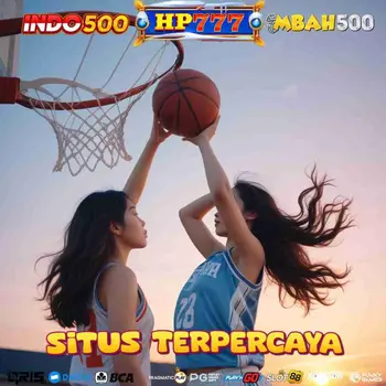 INDAAA APK SLOT - Unduh Online APK Terbaru | 2025 Mega Reels