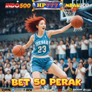 H5 F08 SHOP - Terbaru Login APK | 2025 Online Putaran Bonus