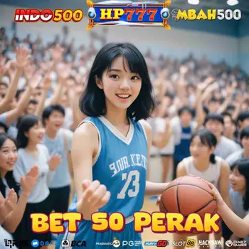 11 WINBET - Unduh APK | 2025 Login Terbaru Hadiah Mega