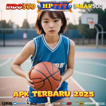 APK MIRIP 55K BET - APK Terbaru 2025 | Unduh Login Coba Spin