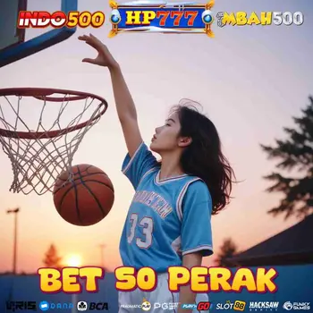 RR789 APK DOWNLOAD - Unduh Online | 2025 Terbaru APK Seru Menang
