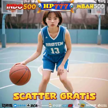 SITUS SLOT CVIDR - Terbaru Online | APK Login 2025 Putar Menang