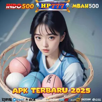 UANG DAFTAR - Terbaru 2025 | APK Online Login Hadiah Baru