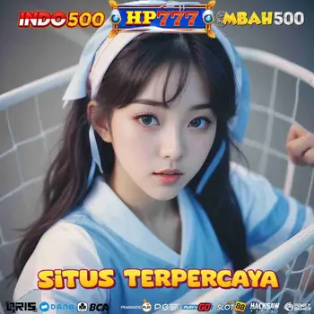 DAFTAR LUCKYDF777 - Unduh APK 2025 | Online Login Main Bagus