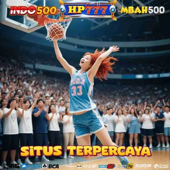 IDR 777 APK - Terbaru Online | APK Login 2025 Slot Unggul