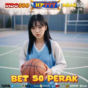 APK DONWLOAD H89 - APK Online | Login Terbaru 2025 Cuan Reels