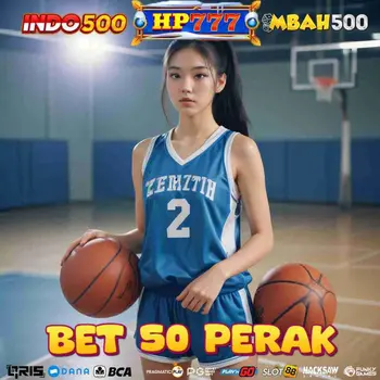 V98 DAFTAR - Terbaru Online | APK 2025 Login Hadiah Reels